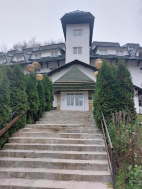 BELE STAZE-Brzece,Kopaonik